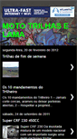 Mobile Preview