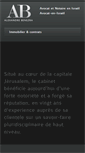 Mobile Preview