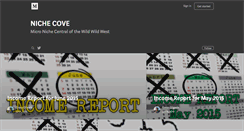 Desktop Preview