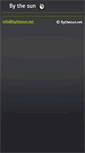 Mobile Preview