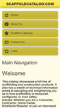 Mobile Preview