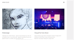 Desktop Preview