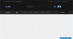 Desktop Preview