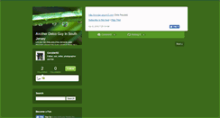 Desktop Preview