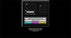 Desktop Preview