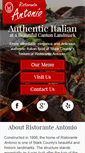 Mobile Preview