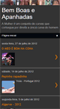 Mobile Preview