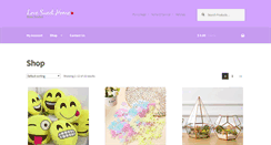 Desktop Preview