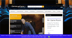 Desktop Preview