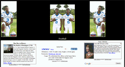 Desktop Preview