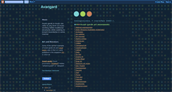 Desktop Preview