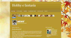 Desktop Preview