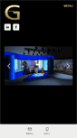 Mobile Preview