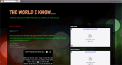 Desktop Preview