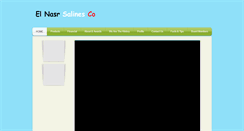 Desktop Preview