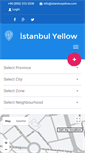 Mobile Preview