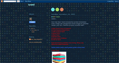 Desktop Preview