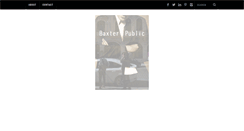 Desktop Preview
