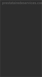 Mobile Preview
