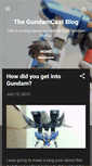 Mobile Preview