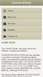 Mobile Preview