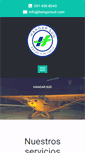 Mobile Preview
