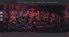 Desktop Preview