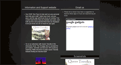 Desktop Preview