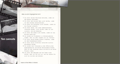 Desktop Preview