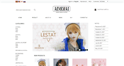 Desktop Preview