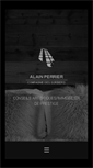 Mobile Preview