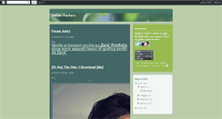 Desktop Preview