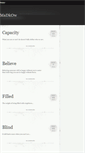 Mobile Preview