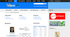 Desktop Preview