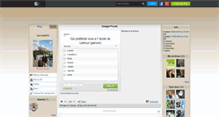 Desktop Preview