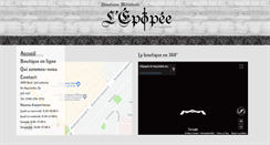 Desktop Preview