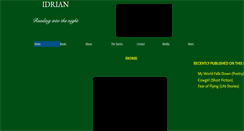 Desktop Preview