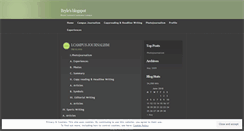 Desktop Preview