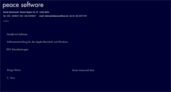 Desktop Preview