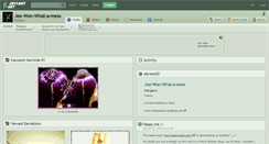 Desktop Preview