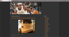 Desktop Preview