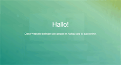 Desktop Preview