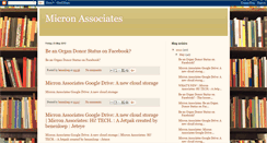 Desktop Preview