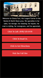 Mobile Preview