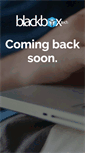 Mobile Preview
