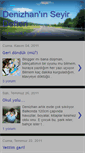 Mobile Preview