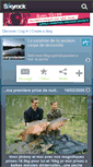 Mobile Preview