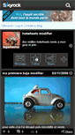 Mobile Preview