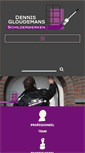 Mobile Preview
