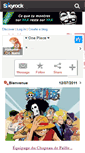 Mobile Preview